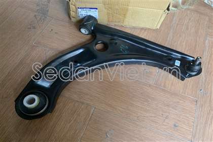 Càng A phải 45201M72R00