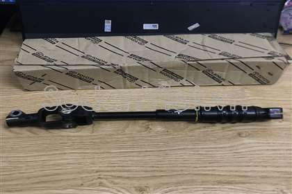 Khớp các đăng lái Toyota Land Cruiser Prado 2004-2009