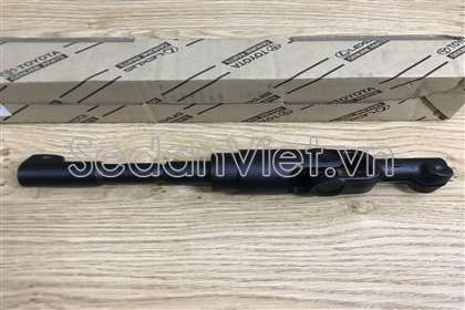 Khớp các đăng lái Lexus GS300 2006-2007
