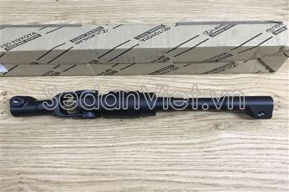 Khớp các đăng lái 4520630110
