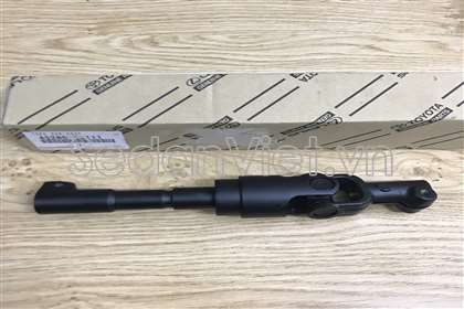 Khớp các đăng lái Lexus GS300 2006-2007