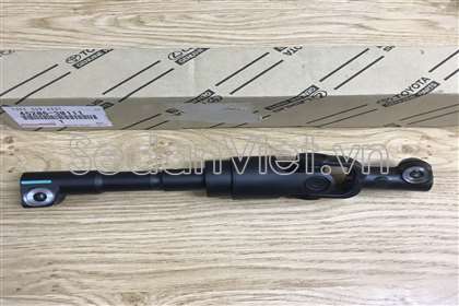 Khớp các đăng lái 4520630111