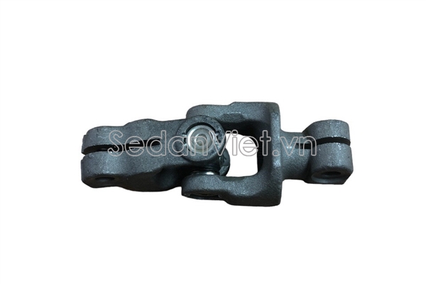 Khớp các đăng lái 452090D080-01