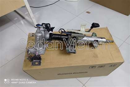 Cụm điều khiển lái điện 4520A06070