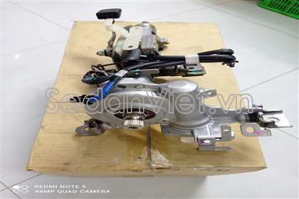 Cụm điều khiển lái điện 4520A06070