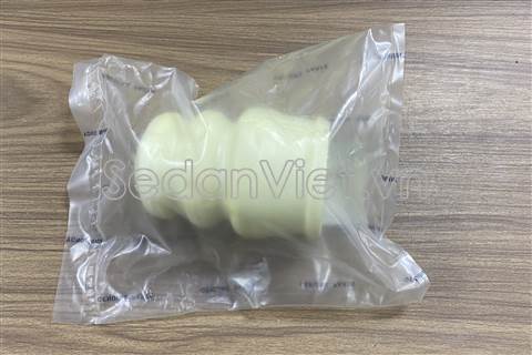 Tăm bông giảm xóc sau 4521035200