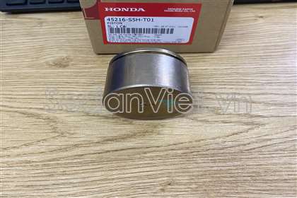Piston phanh trước Honda Civic 2006-2010