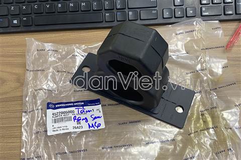 Tăm bông giảm xóc sau 4522005000