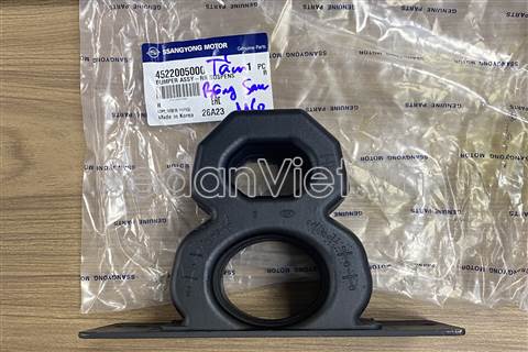 Tăm bông giảm xóc sau 4522005000