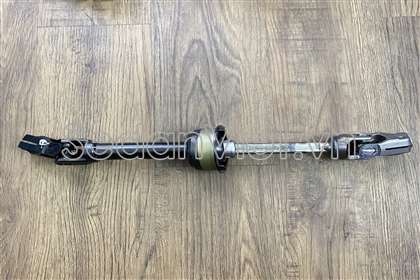 Khớp các đăng lái dùng cho xe Toyota Camry 2012-2015