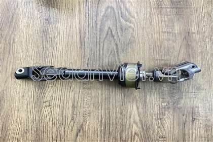 Khớp các đăng lái 4522006200