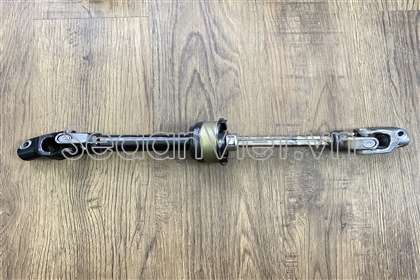 Khớp các đăng lái 4522033310
