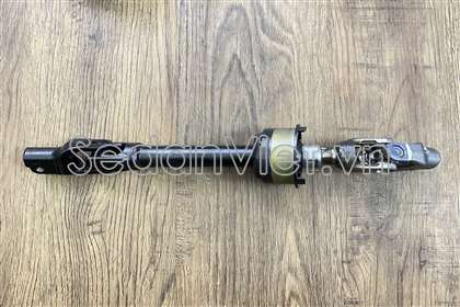 Khớp các đăng lái 4522033310