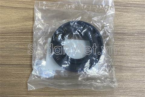 Phớt láp ngoài 452453B110