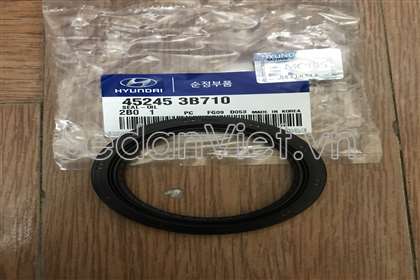 Phớt láp trong phải Hyundai Santafe 2010