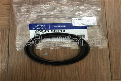 Phớt láp trong phải 452453B710