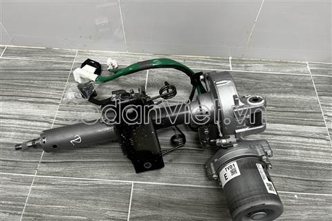 Cụm điều khiển lái điện 452500T050