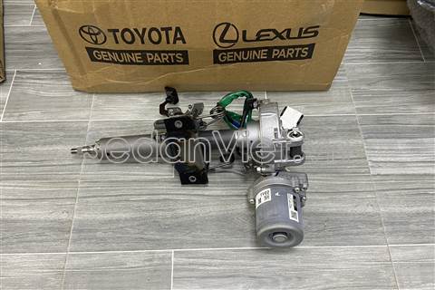 Cụm điều khiển lái điện 452500T062