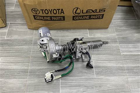 Cụm điều khiển lái điện 452500T062