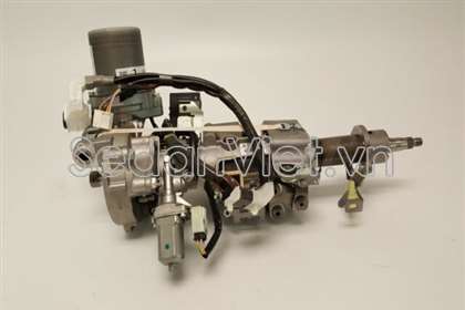 Cụm điều khiển lái điện Lexus RX350/RX450H 2013-2015