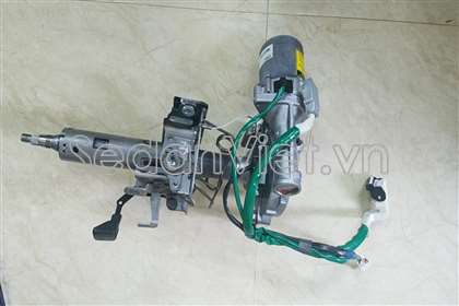 Cụm điều khiển lái điện Toyota Venza 2008-2012