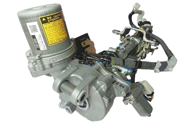 Cụm điều khiển lái điện 4525048241