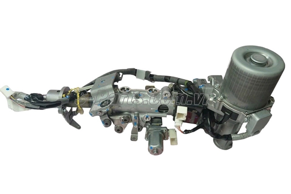 Cụm điều khiển lái điện 4525048241