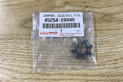 Hoa khế thước lái Lexus RX350 2015-2019
