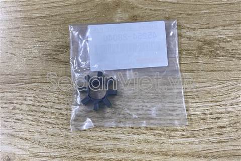 Hoa khế thước lái 4525428040