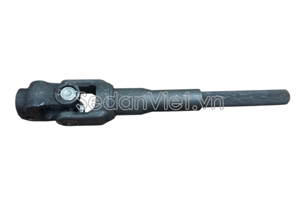 Khớp các đăng lái 452600D221-01