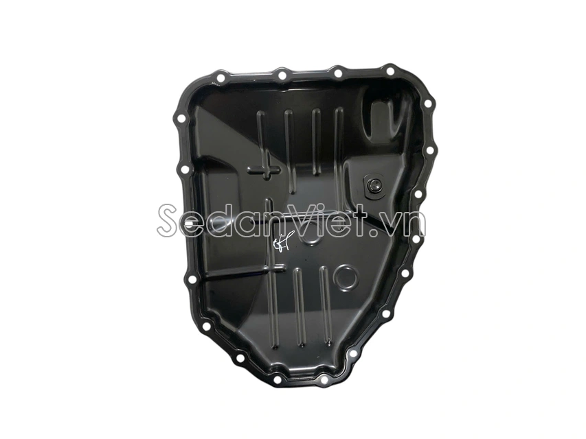 Các te hộp số 4528002410