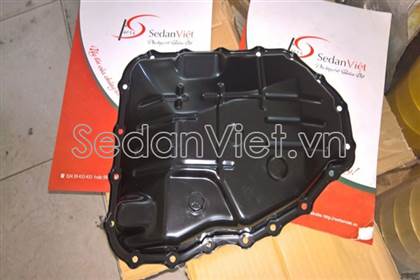 phụ tùng Các te hộp số giá tốt