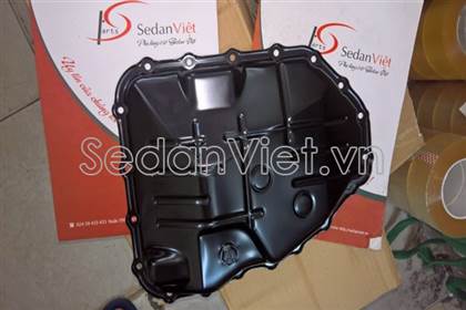 Các te hộp số 4528002410