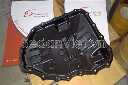 Các te hộp số 4528002410