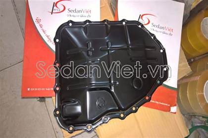 Các te hộp số 4528002410