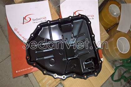 Các te hộp số 4528002410