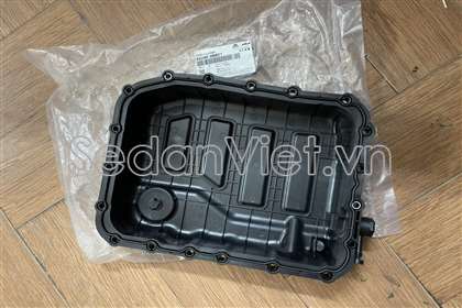 Đáy các te hộp số tự động bằng nhựa 452803B821