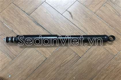Giảm xóc sau dùng cho xe Ssangyong Musso 2002