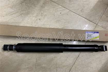 Giảm xóc sau 4530108C51