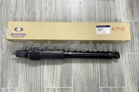Giảm xóc sau 4530121310