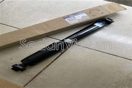 Giảm xóc sau 4530135500