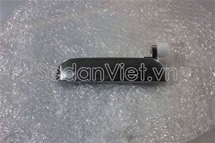 Tay mở cửa ngoài trước 4533569