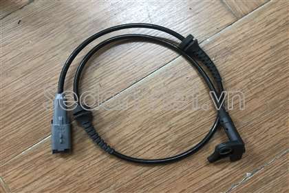 Dây ABS 4545K3