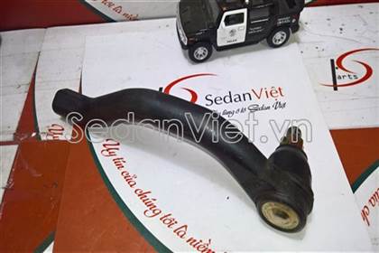Rotuyn lái ngoài Lexus ES350 2006-2009