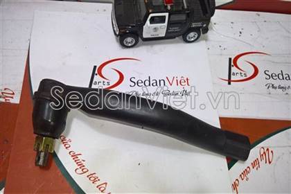 Rotuyn lái ngoài 4546009110