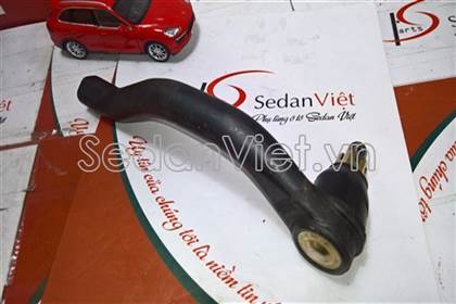 Rotuyn lái ngoài - 4546039635