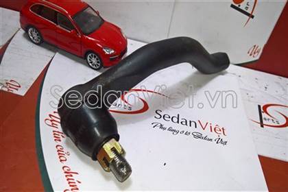 Rotuyn lái ngoài 4546039635