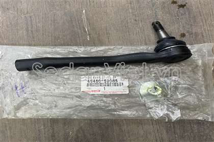 Rotuyn lái ngoài Lexus LS460 2009-2012