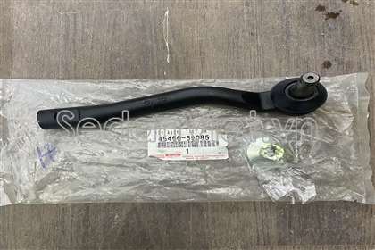 Rotuyn lái ngoài 4546059085