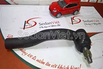 Rotuyn lái ngoài 4547009080